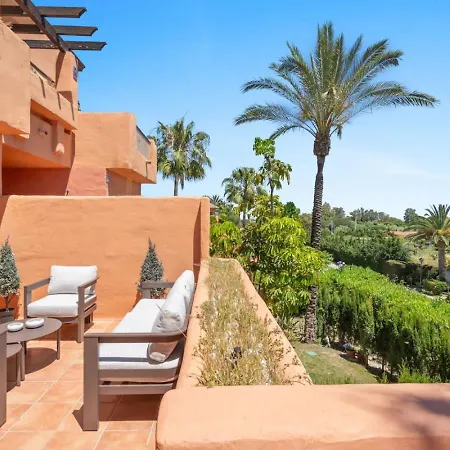 Ultimate - Sunny Escape In Sotoserena Appartamento