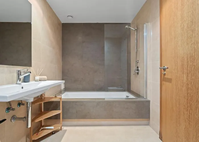 Ultimate - Sunny Escape In Sotoserena