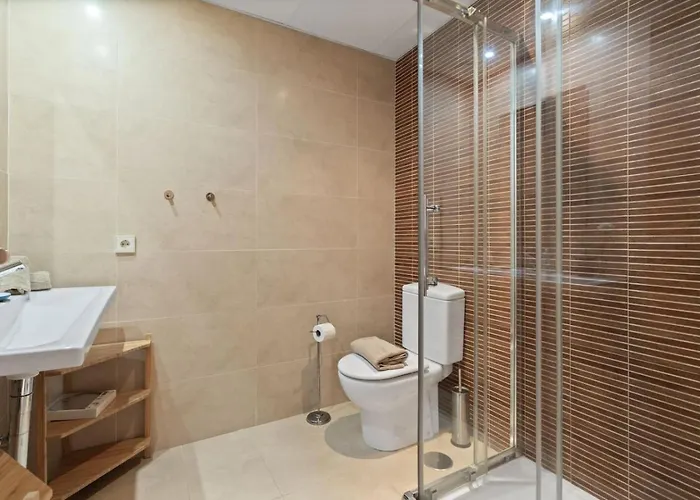 Ultimate - Sunny Escape In Sotoserena * 에스테포나