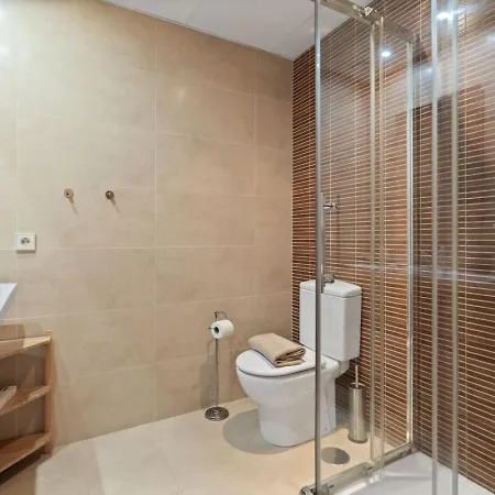 Ultimate - Sunny Escape In Sotoserena * Estepona