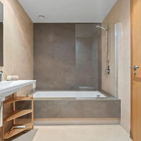 Ultimate - Sunny Escape In Sotoserena